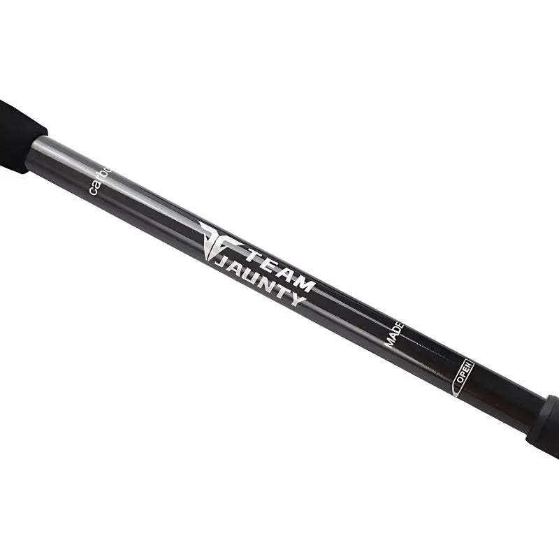 Bâtons de randonnée technique aventure