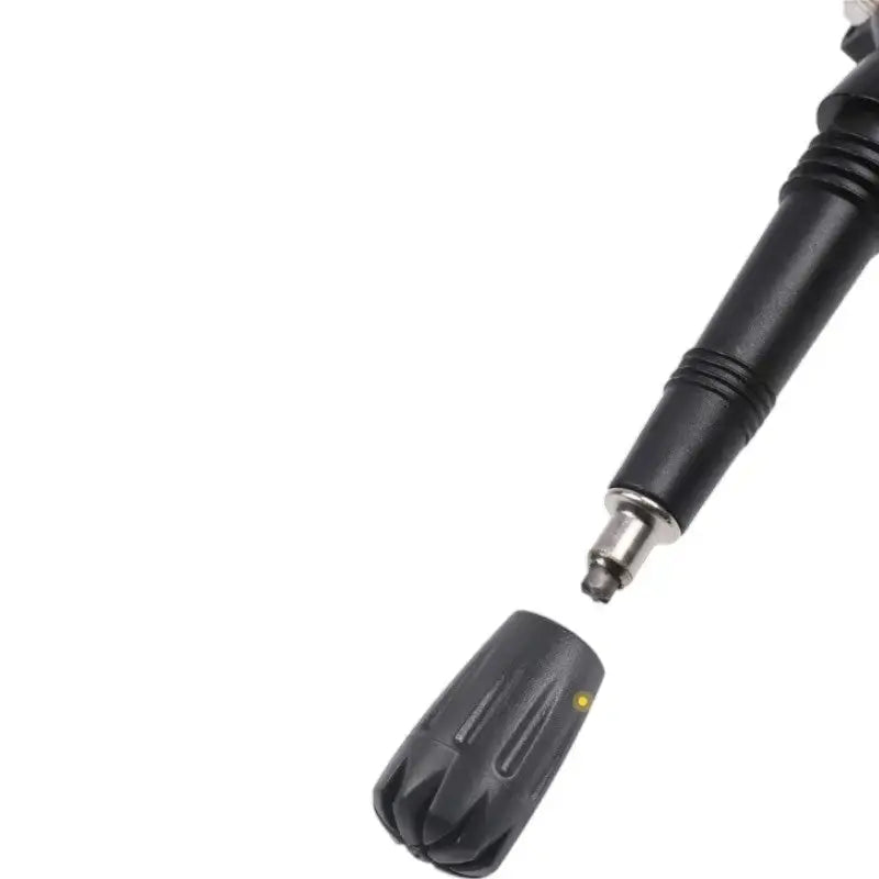 Bâtons de trail enfant