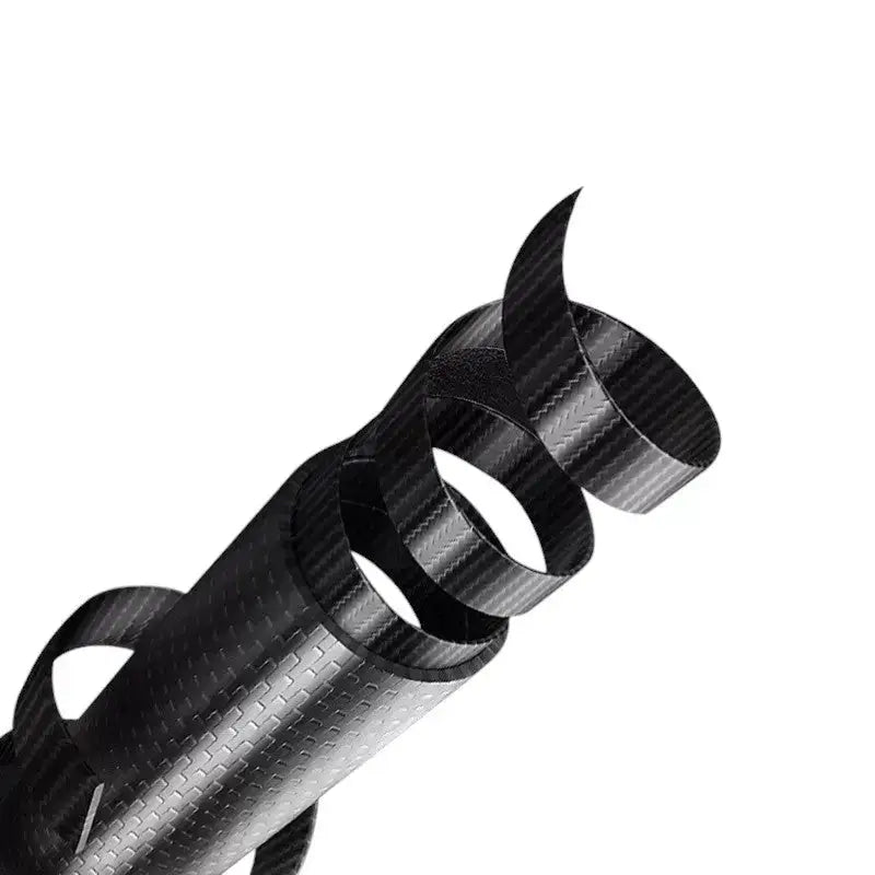 Bâtons de trail enfant