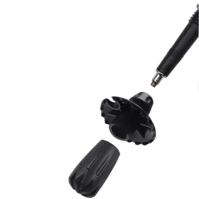 Bâtons de trail enfant