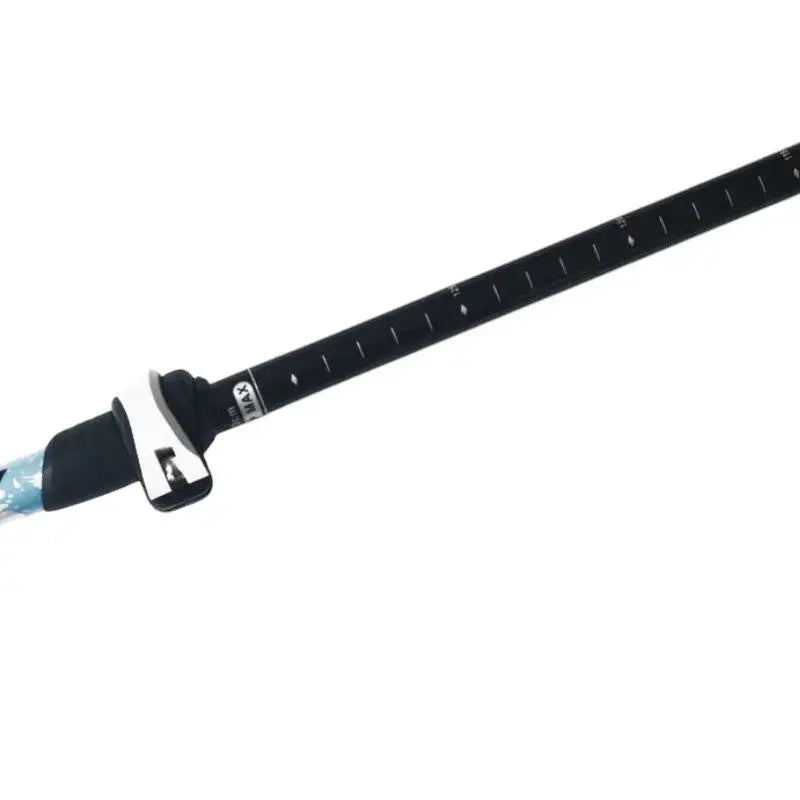 Bâtons de trail haute qualité