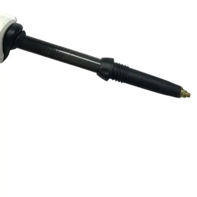 Bâtons de trail haute qualité