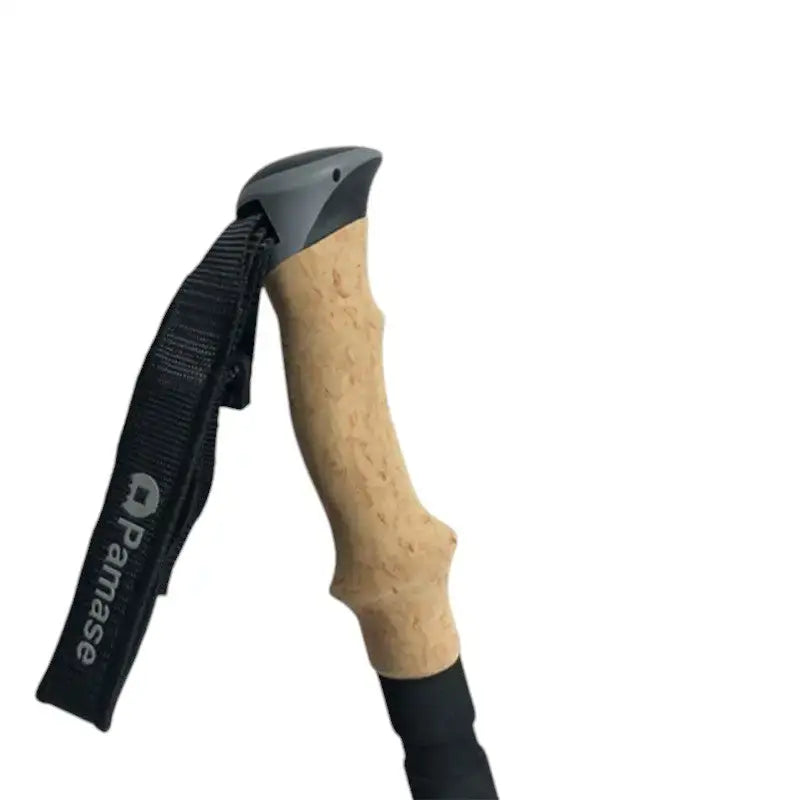 Bâtons de trail haute qualité