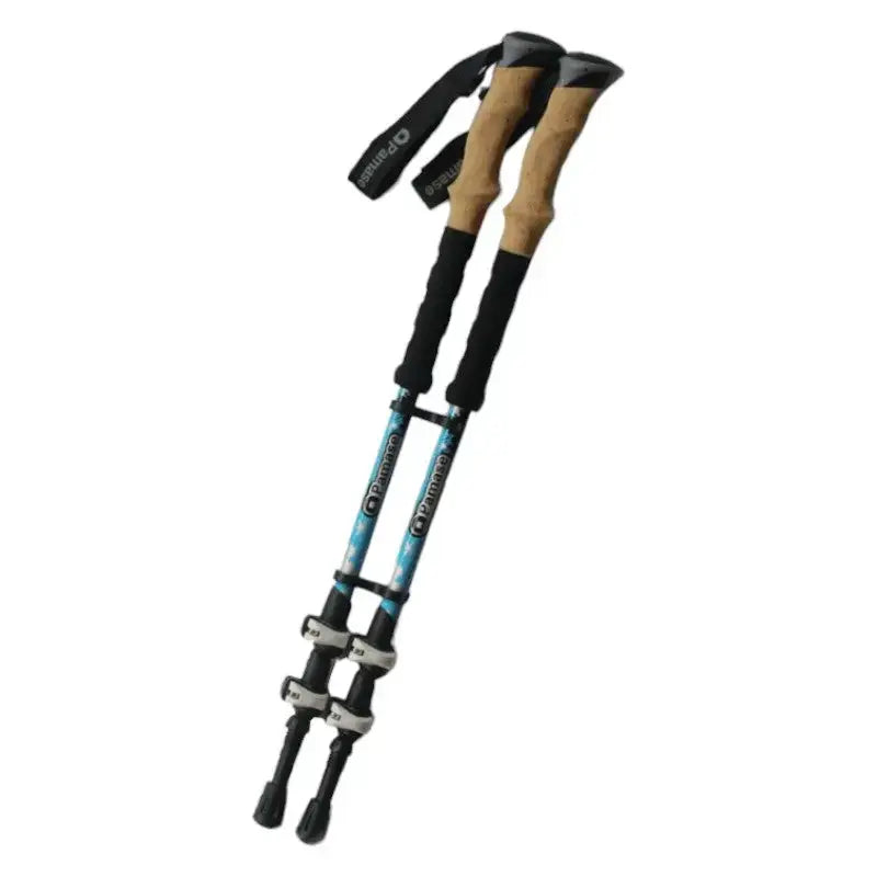 Bâtons de trail haute qualité