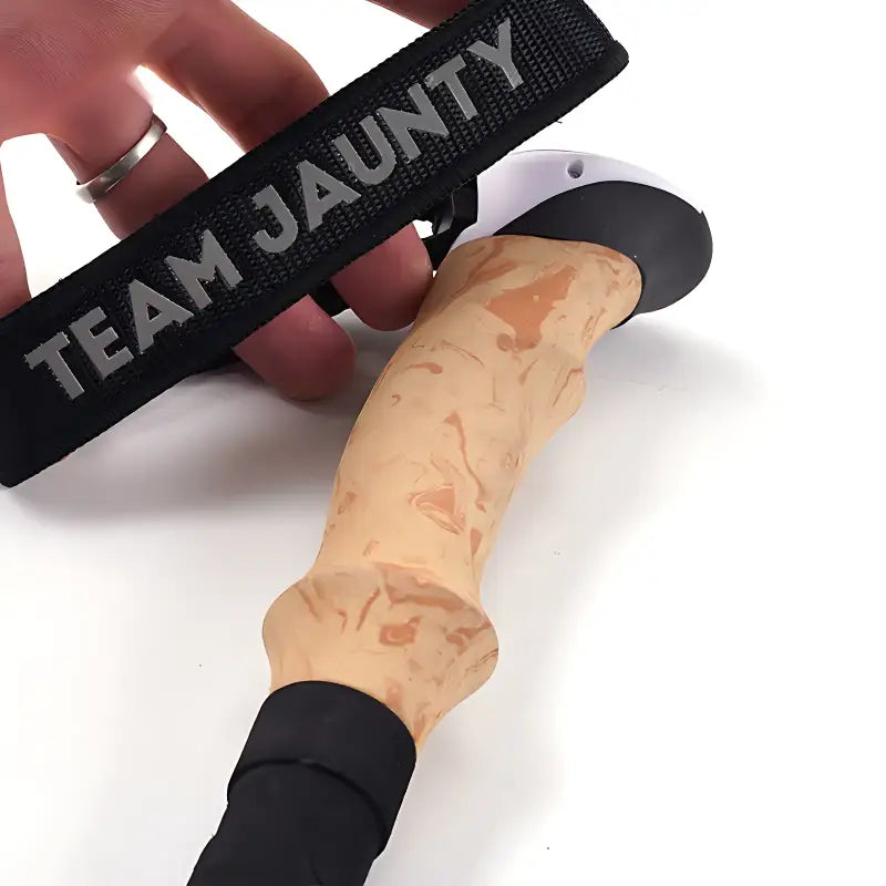 Bâtons de trail longue