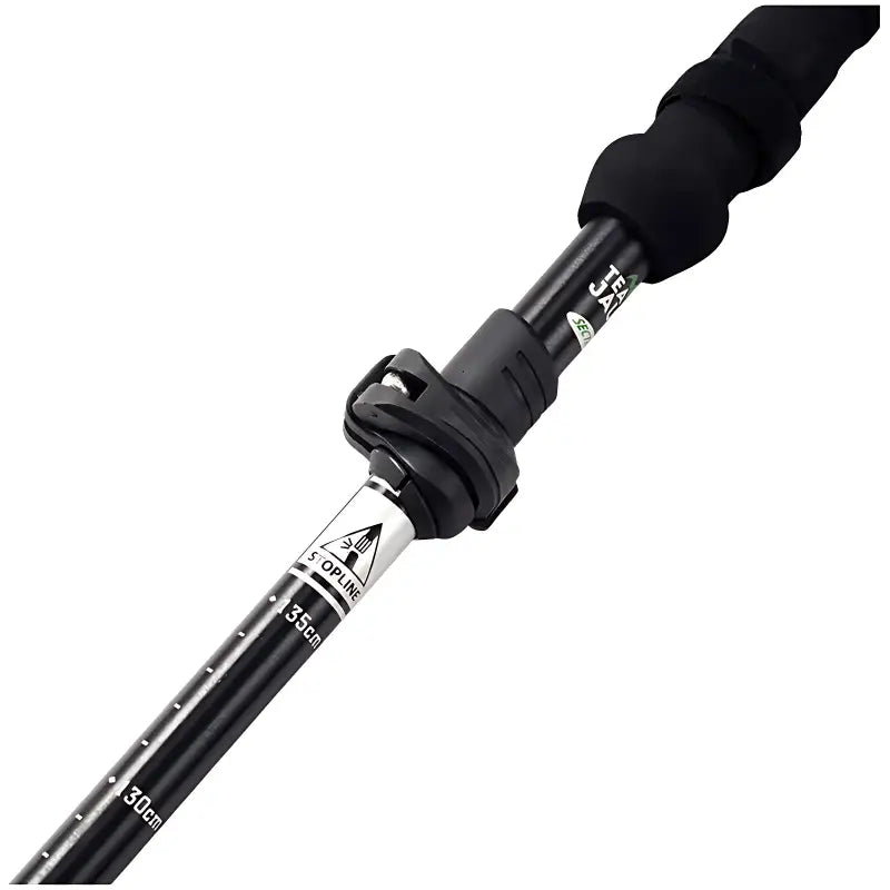 Bâtons de trail longue