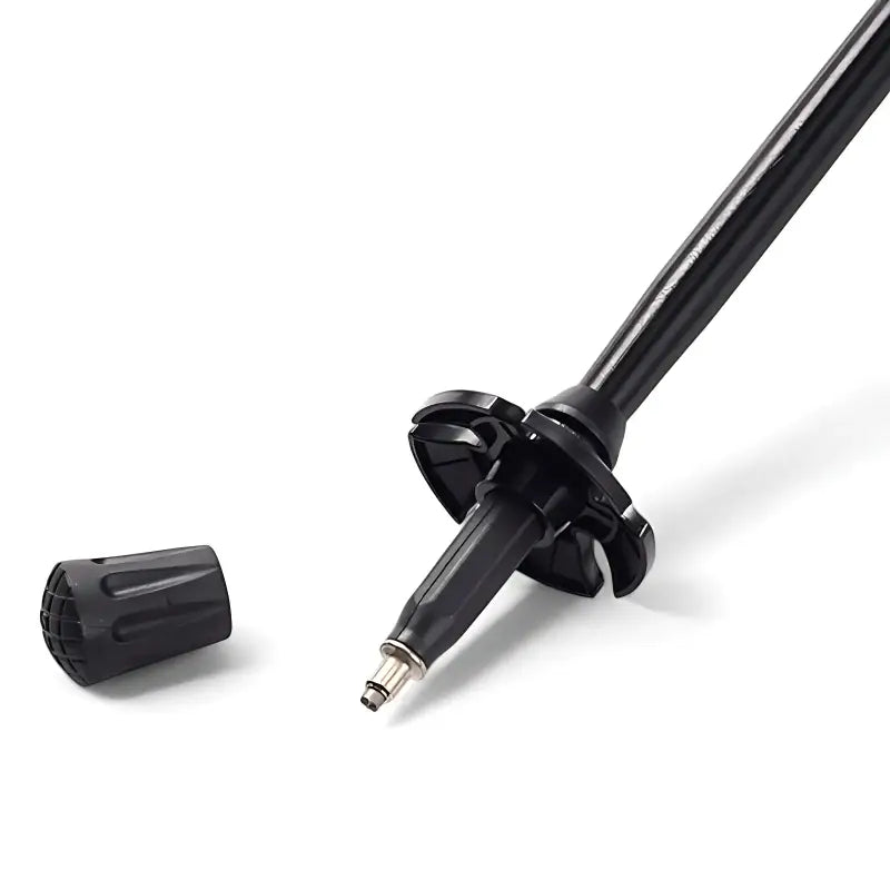 Bâtons de trail longue