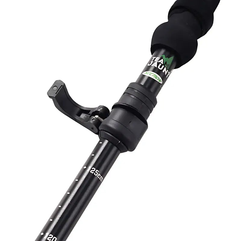 Bâtons de trail longue