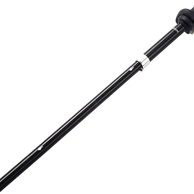 Bâtons de trail longue