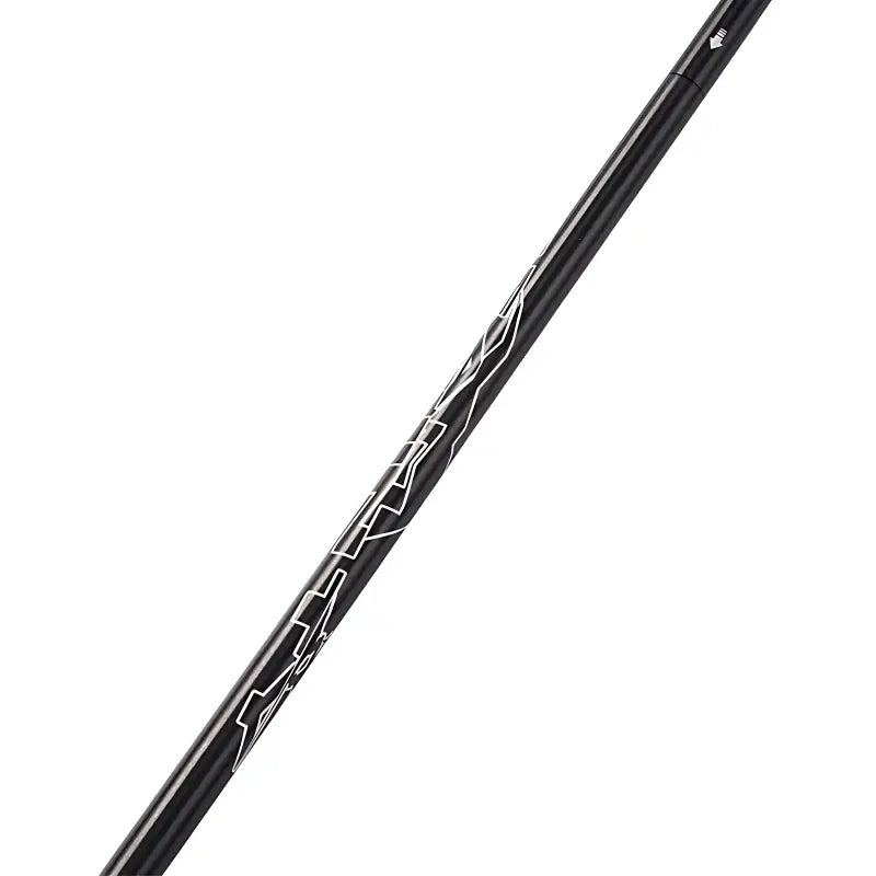 Bâtons de trail longue