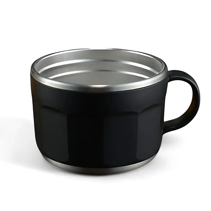 Gourde isotherme luxe fonctionnelle