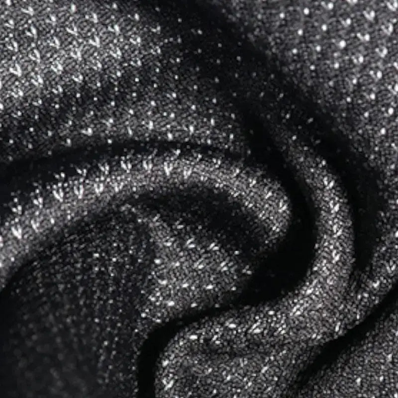 Cagoule ski grand froid -20°c