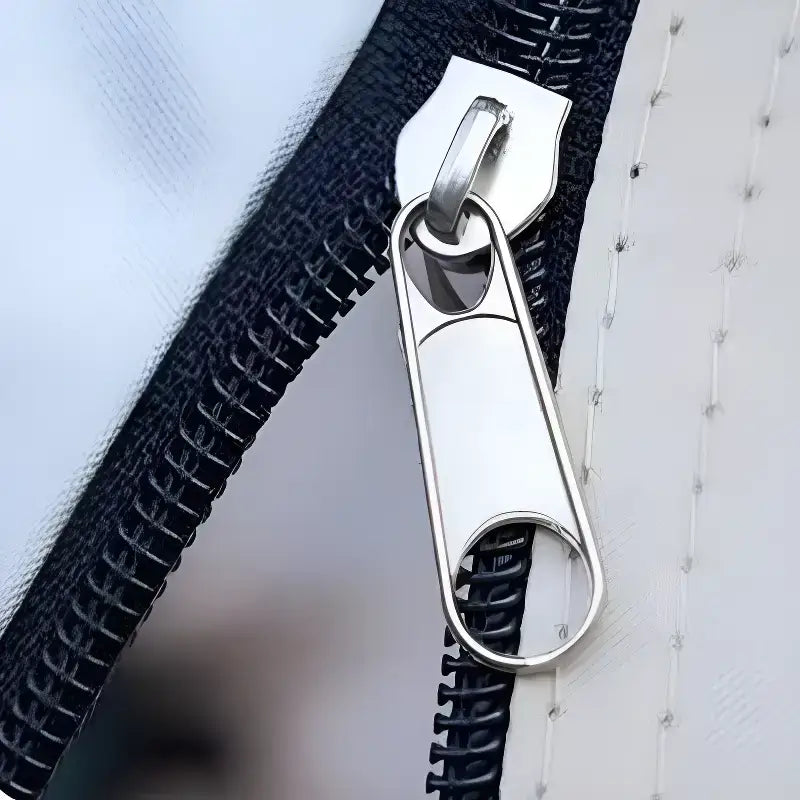 Tente de camping style cabane