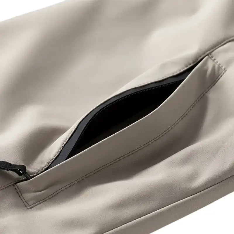 Veste homme randonnée résistant outdoor