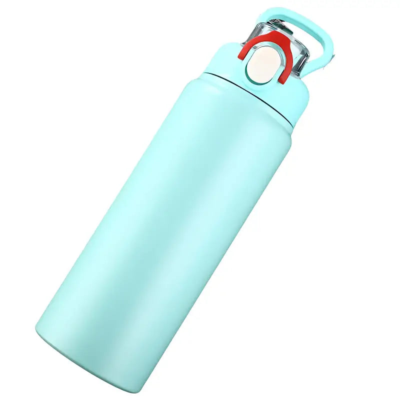 Gourde isotherme outdoor 800ml robuste