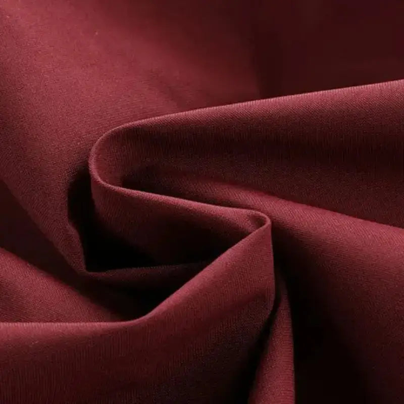 Veste randonnée homme multi-poches