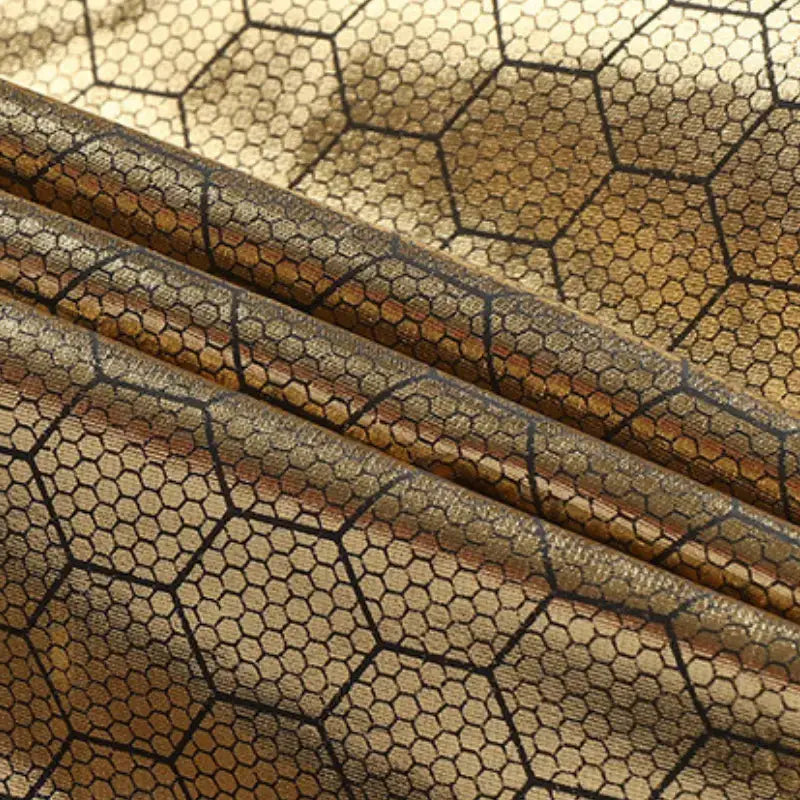 Veste homme chauffante randonnée aventure