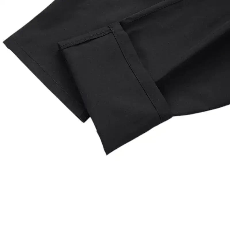 Pantalon trekking montagne mi-saison