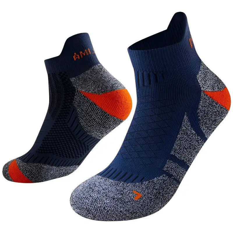 Chaussettes de randonnée homme