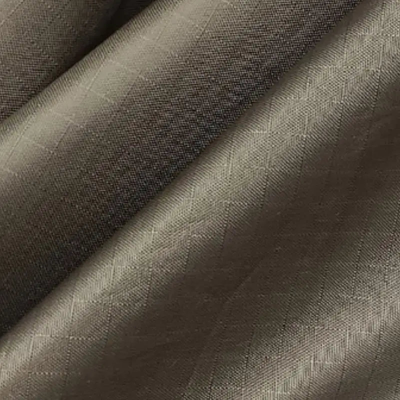 Tarp camping bâche abri polyvalent