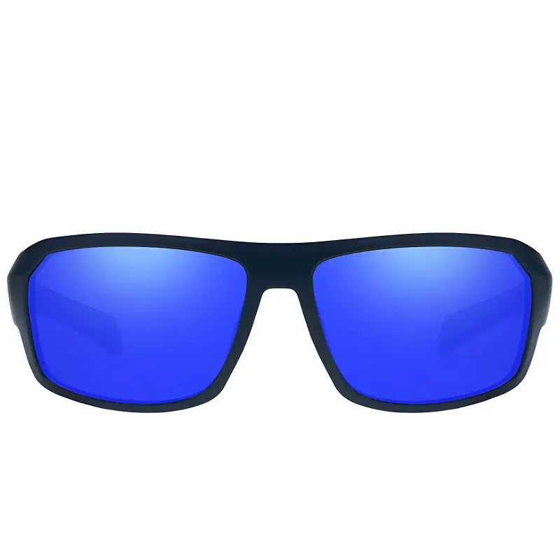 Lunettes pêche polarisantes sport outdoor