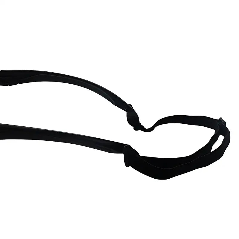 Lunettes tactique militaire protection balistique