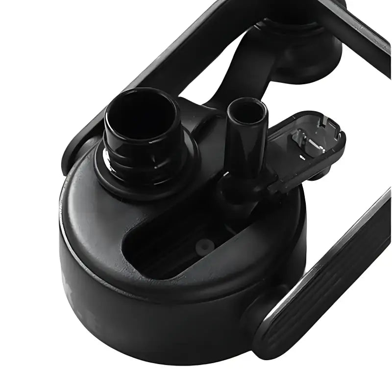 Gourde isotherme sport inox standard