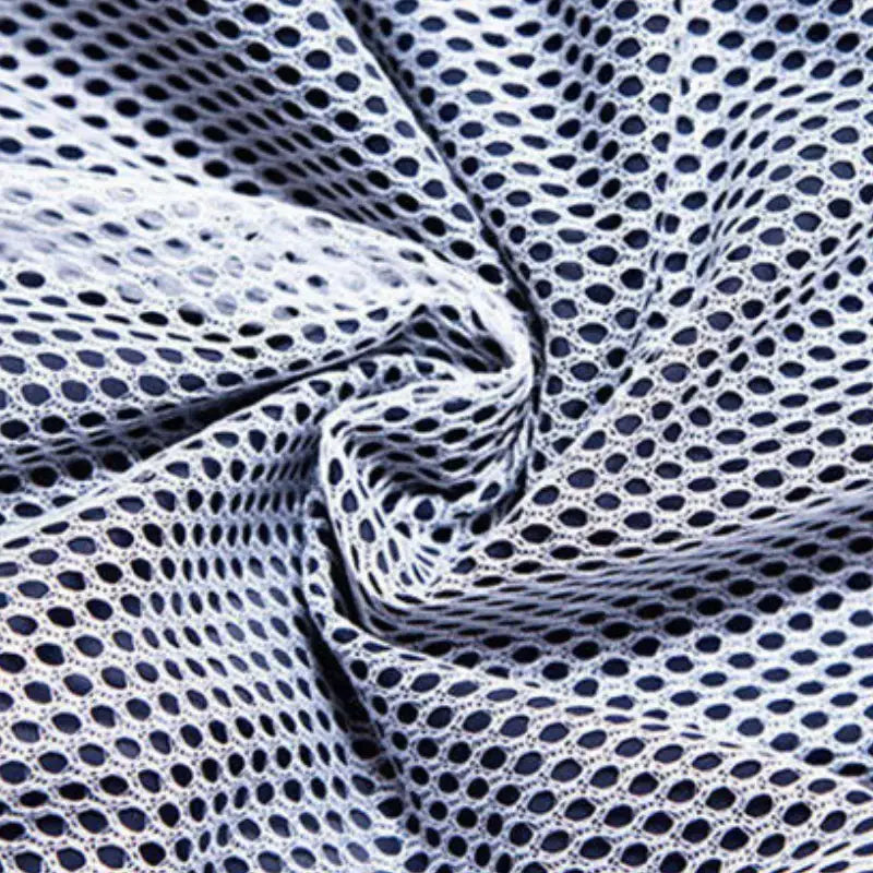 Pantalon pluie ultra-léger randonnée