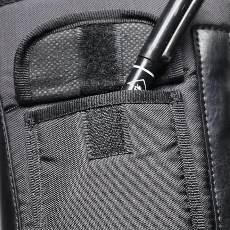 Botte neige grand froid fourrée chaude