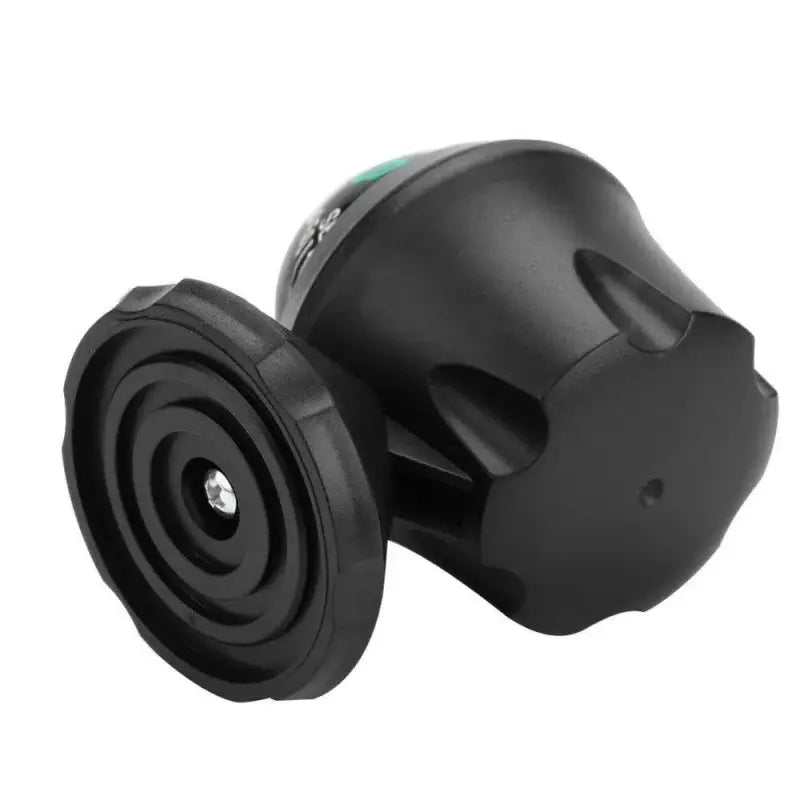 Boussole marine bateau ventouse tableau bord