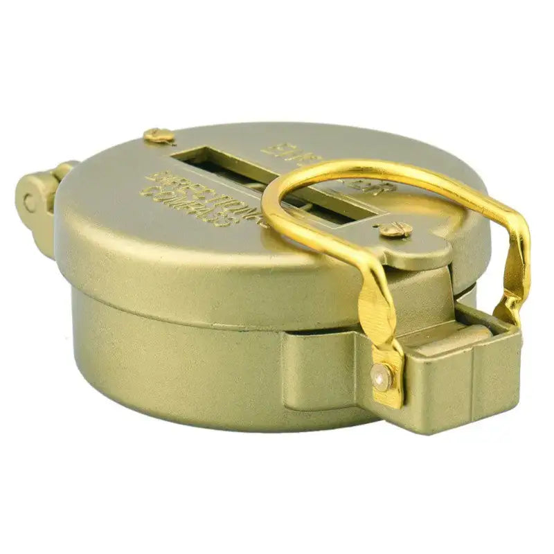 Boussole de survie tactique f1