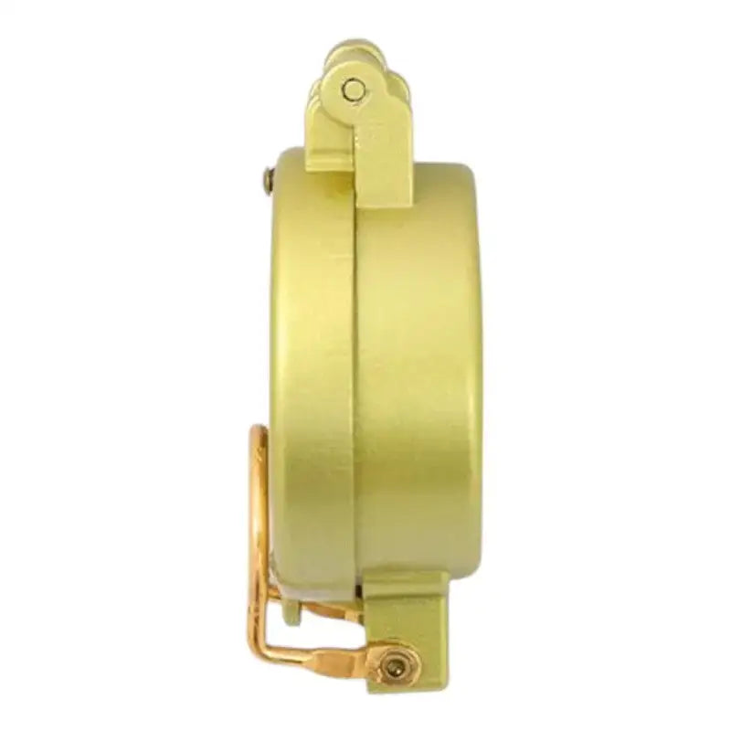 Boussole de survie tactique f1