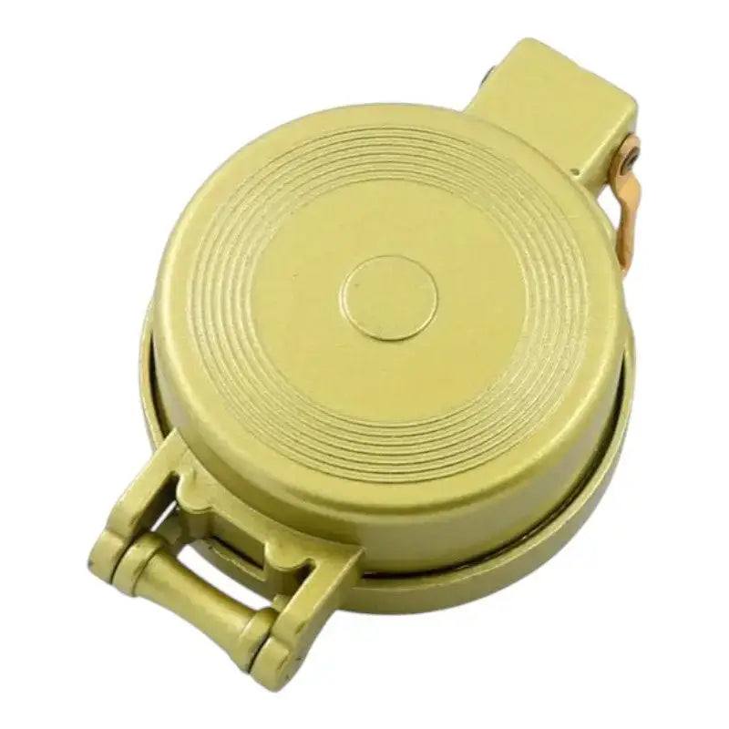 Boussole de survie tactique f1