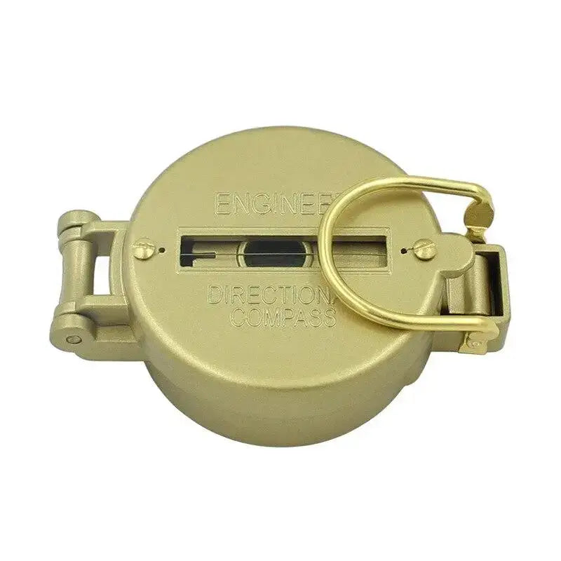 Boussole de survie tactique f1