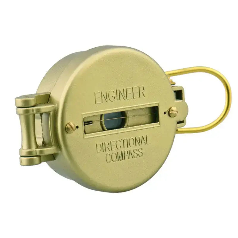 Boussole de survie tactique f1