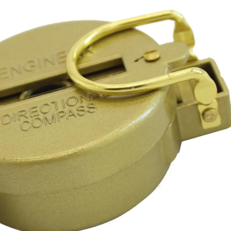 Boussole de survie tactique f1