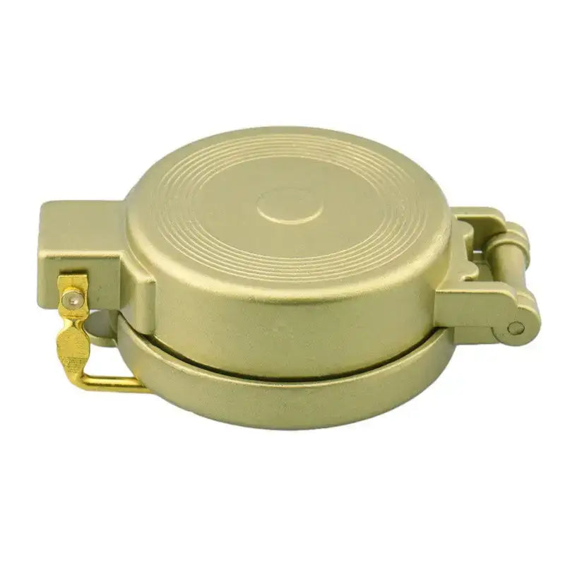 Boussole de survie tactique f1