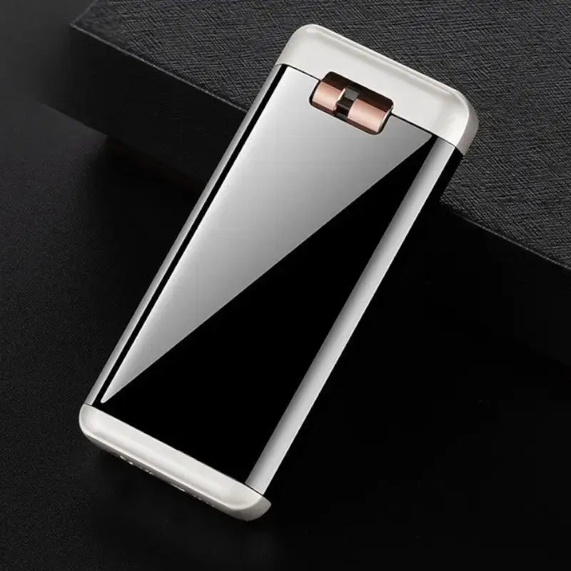 Briquet électronique induction rechargeable