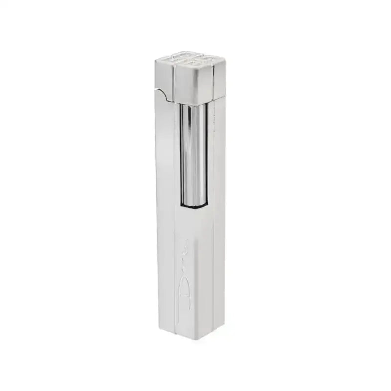 Briquet fantaisie rectangulaire collection