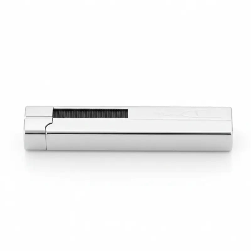Briquet fantaisie rectangulaire collection