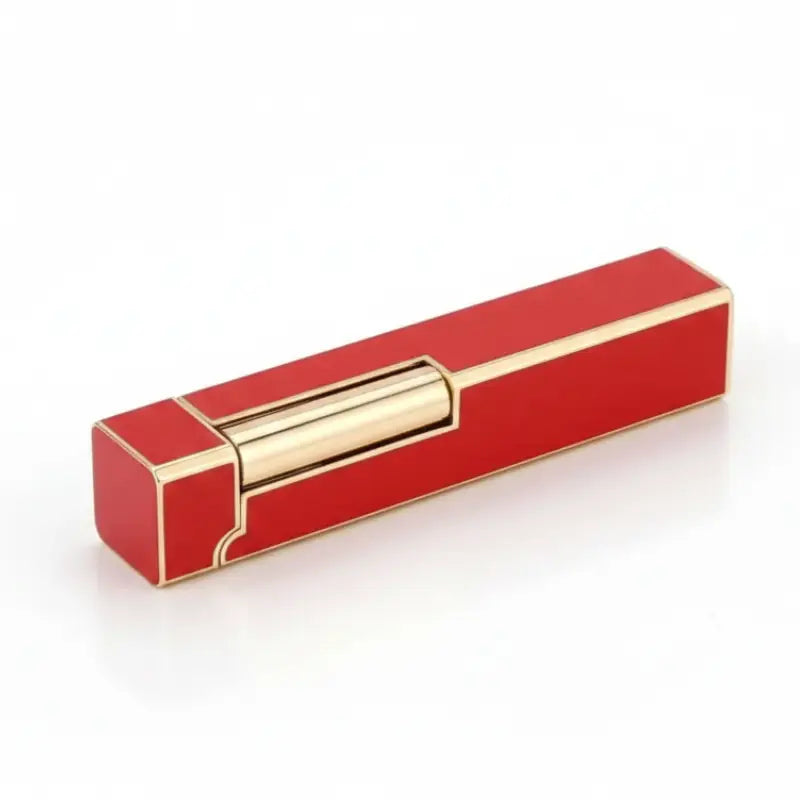Briquet fantaisie rectangulaire collection