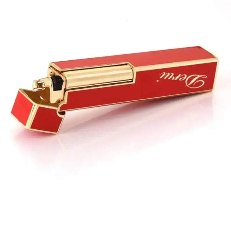 Briquet fantaisie rectangulaire collection
