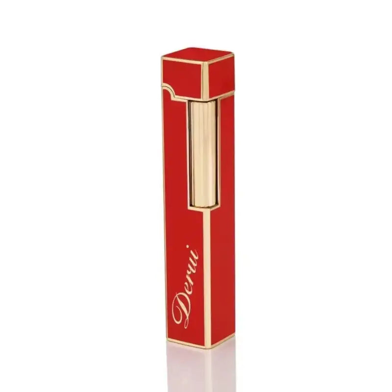 Briquet fantaisie rectangulaire collection