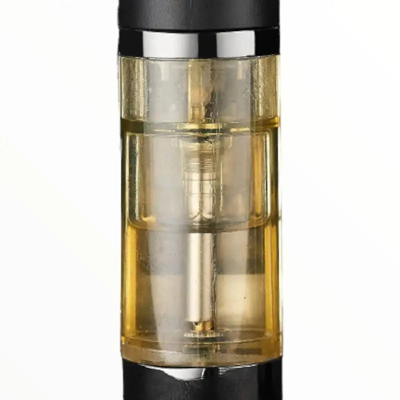 Briquet tempête 4 flammes céramique puissant