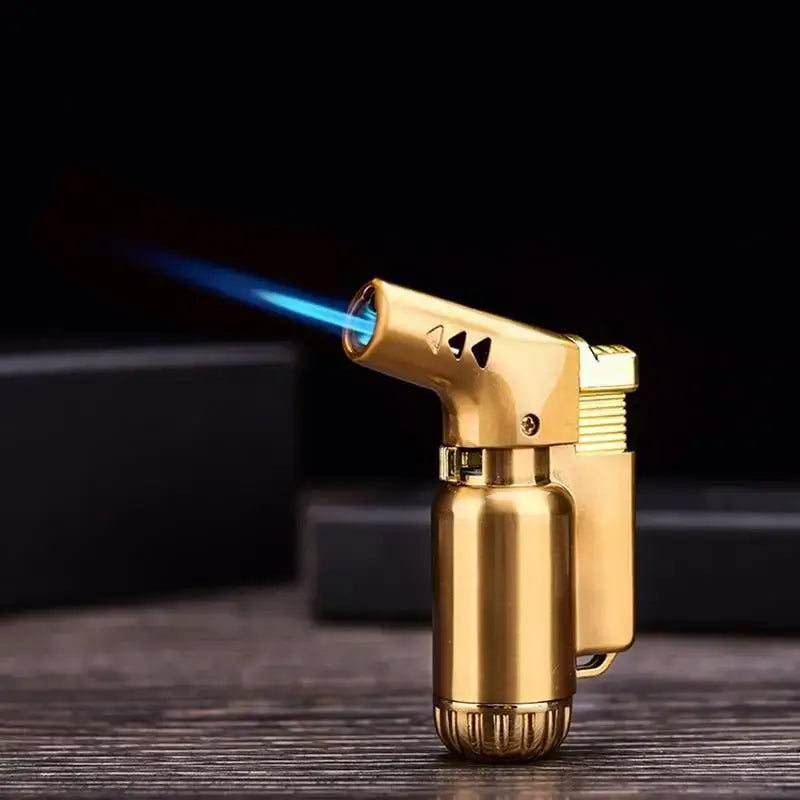 Briquet tempête basique cuisine extérieure