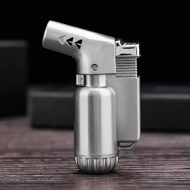 Briquet tempête basique cuisine extérieure