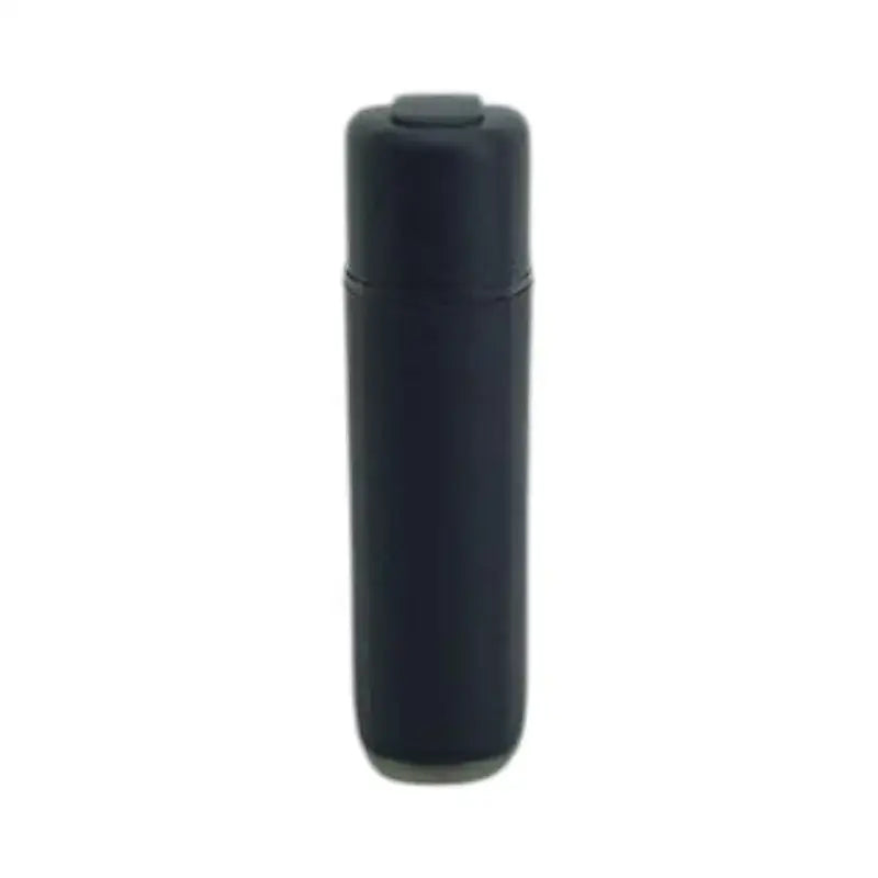 Briquet tempête basique unitaire