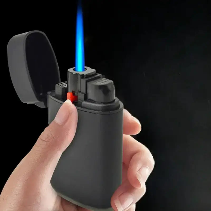 Briquet tempête basique unitaire