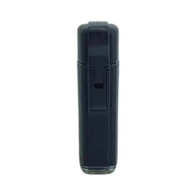 Briquet tempête basique unitaire