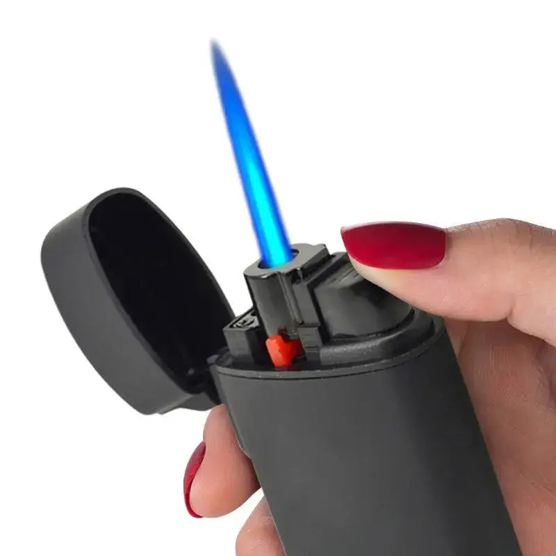 Briquet tempête basique unitaire